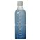 ~lEH[^[ fB[vEH[^[ 500ml*12{