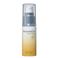y݌ɌzoiiWF 30ml