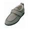 ݃V[Y `FbN1218 S