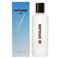 m[}3 XNIC 50ml