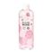 uKA[Y [YEH[^[ 500ml