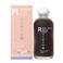 C{X̐ 150ml