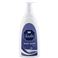 B {fB\[v 500ml