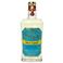 4711 |[`K wALbh 150ml