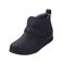݃V[Y np }WbNu[c Z~bN5014 S