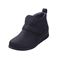 ݃V[Y np }WbNu[c Z~bN5014 (Ep) M