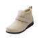 ݃V[Y np }WbNu[c Z~bNx[W5014 (Ep) M
