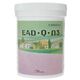 EAD・Q・オメガ3 90粒