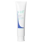 AVE [uXeC tH[ 100g