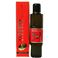 pgg}ptF 180ml