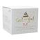 pgvA Q&Q N[ 150g
