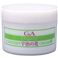 JeLN[ F̉ Organic 180g