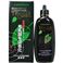 pTf wAOEXgDK[ 180ml