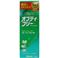 IveBEt[ 360ml