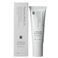 vZ^zCgUV SPF33 30g
