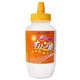�y�P�[�X�̔��z�}���~ �I���S�� 1kg*12�{