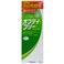 IveBEt[  ʃTCY 470ml