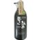 Vv[500ml