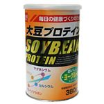 哤veC 380g