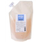 NGCeBu GCu x[(wAVv[) lߑւp 400ml