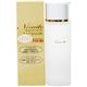 ネーミット ナノローション 120ml