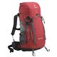 Deuter cA[Cg30+ Nx[*`^ D43907-544