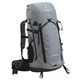 Deuter cA[Cg35+ `^*O[ D43917-443