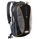 Deuter(hC^[) Xs[hCg15 ubN*`^ D33115-749