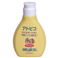 AgsR IC[V 120ml