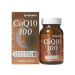 }} CoQ10-100 180