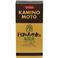 H-TfA  200ml