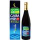 �M���o�~�� 720ml