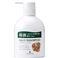 }i` }ChVv[ 530ml
