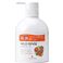 }i` }ChX 530ml