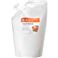 }i` }ChX l֗p 500ml