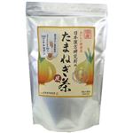 炳炽܂˂ 10g*30