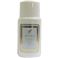 sR n[o}ChUVveNg 40ml