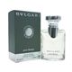 ブルガリ プールオム 30ml(EDT・SP)