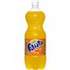 ファンタ オレンジ 1.5L*8本の詳細ページへ