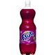 ファンタ グレープ 1.5L*8本の詳細ページへ