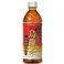 G 500ml*24{