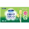 }EXsA oPAX|W v S 50{