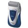 Panasonicipi\jbNj YVF[o[ cCGNX(dr) ES4815P-S