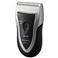 Panasonicipi\jbNj YVF[o[ X[p[U[ ES3832P-S