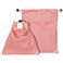 tipua bag sN