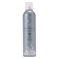 }CNQC 380ml