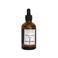 100qAvX 100ml