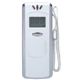 �R���e�b�N glowFREE �A���R�[���e�X�^�[ KE-302