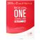 IteNX oCIN  EgCXg _upbN 360ml~2{