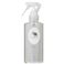 [I~Xg 150ml